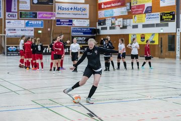 Album: VorNachher - 